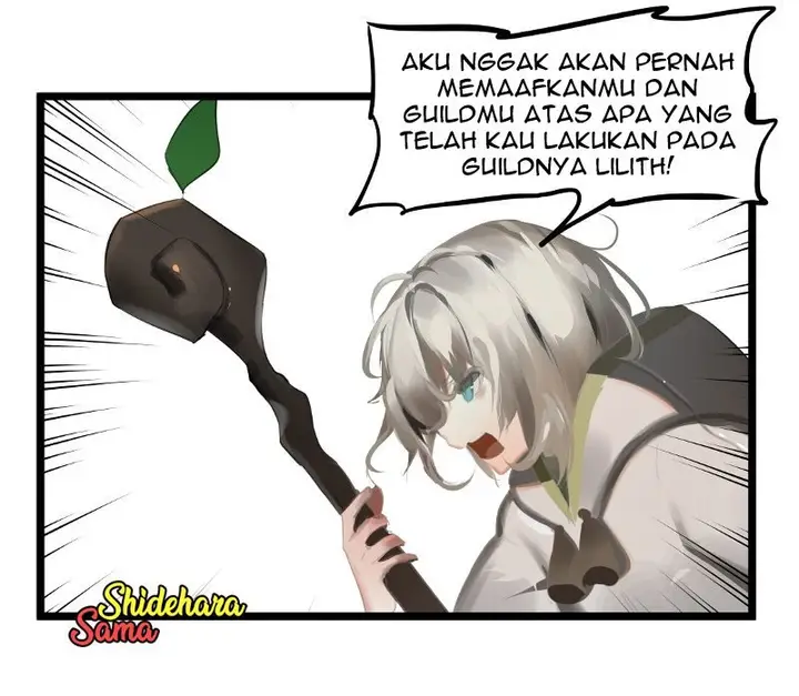 image-komik-winter-moon-chapter-84-3/11