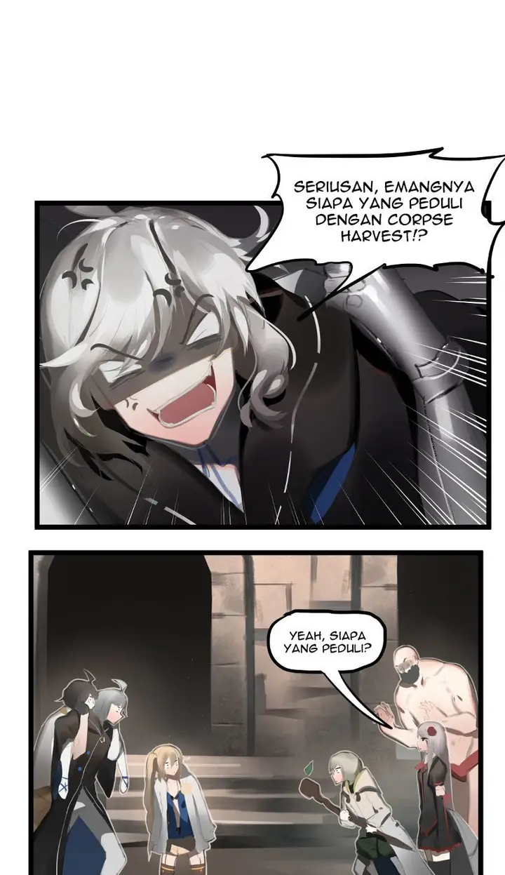 image-komik-winter-moon-chapter-84-5/11
