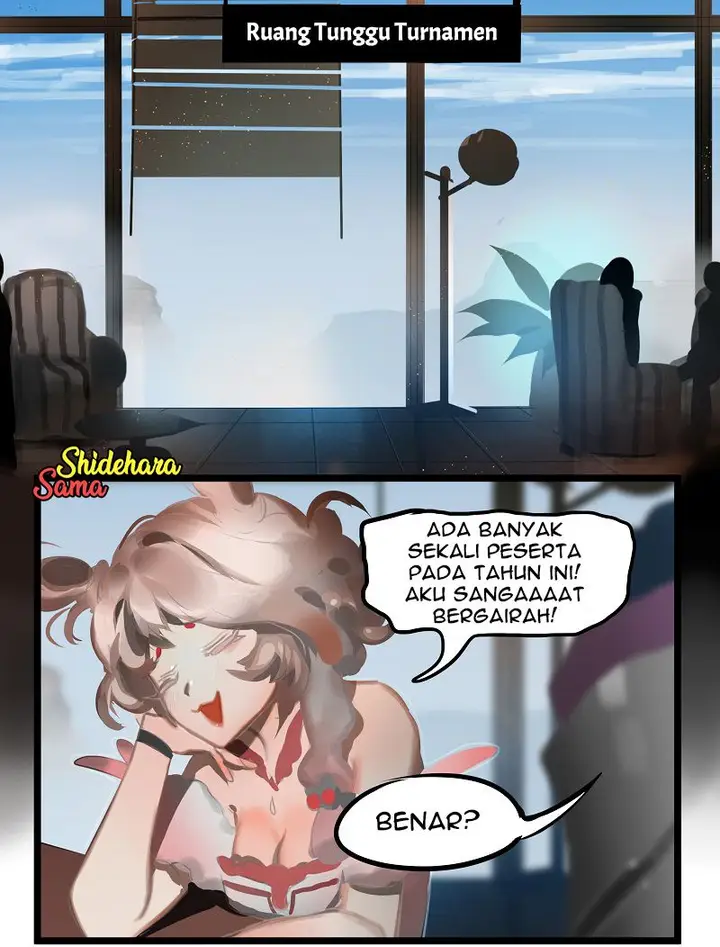 image-komik-winter-moon-chapter-87-2/10