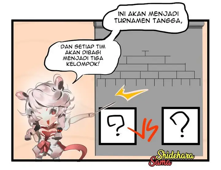 image-komik-winter-moon-chapter-88-3/9