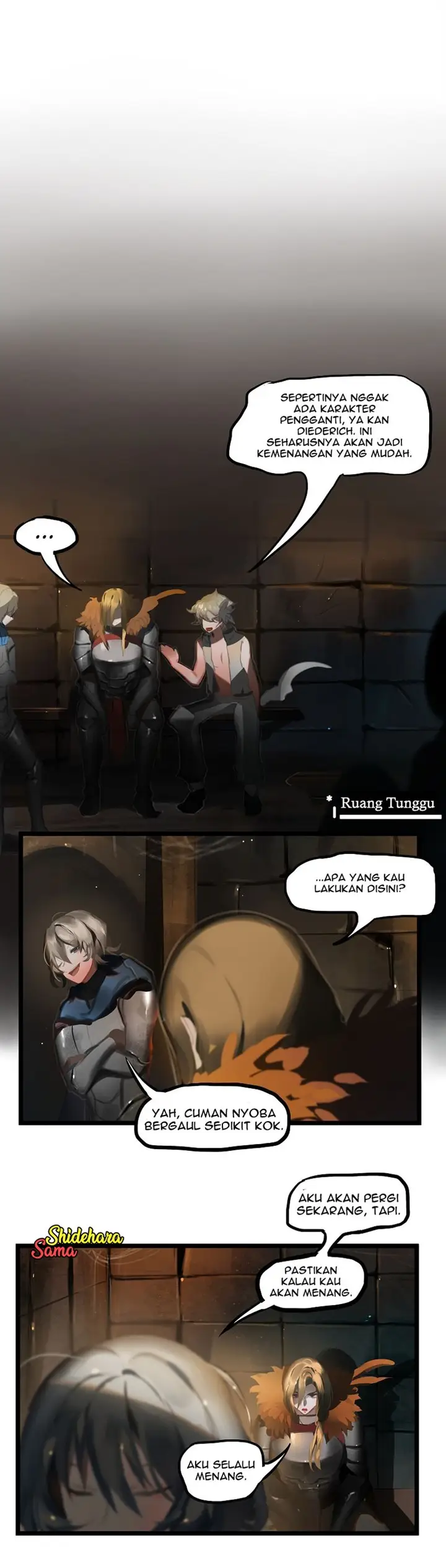 image-komik-winter-moon-chapter-88-5/9