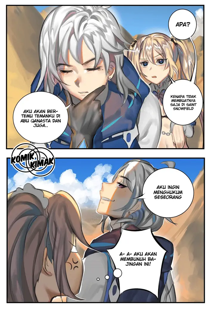 image-komik-winter-moon-chapter-9-3/5