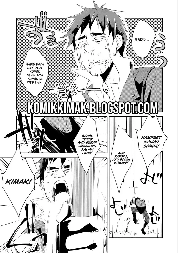 image-komik-winter-moon-chapter-9-4/5