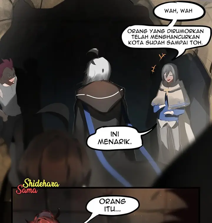 image-komik-winter-moon-chapter-90-2/10