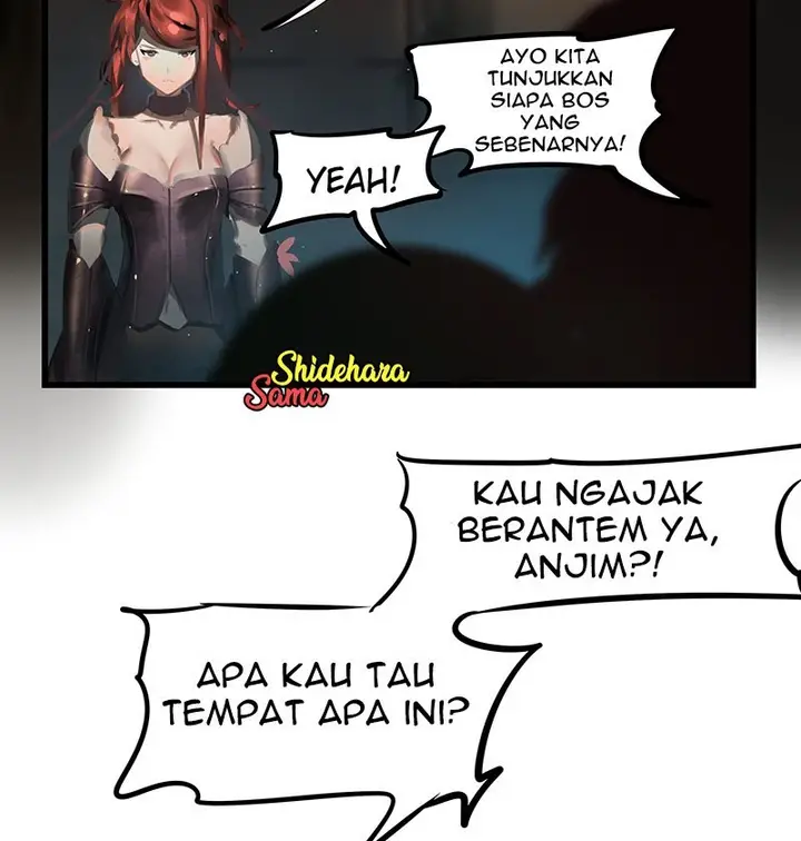 image-komik-winter-moon-chapter-90-3/10