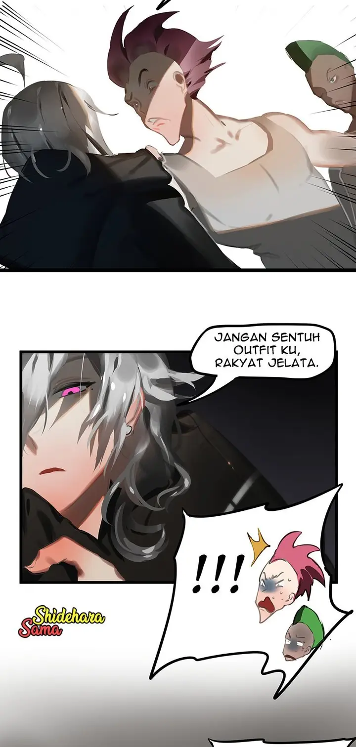 image-komik-winter-moon-chapter-90-4/10