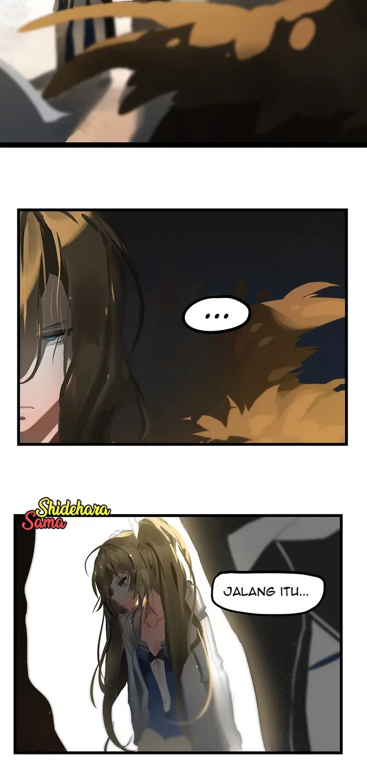 image-komik-winter-moon-chapter-90-6/10