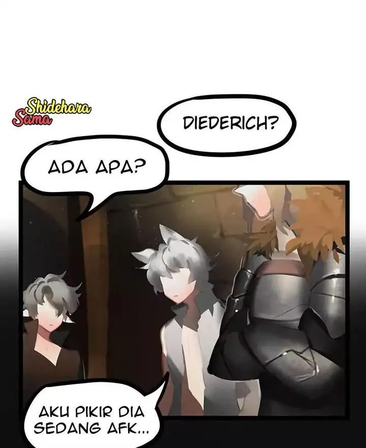 image-komik-winter-moon-chapter-91-2/17