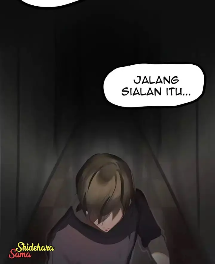 image-komik-winter-moon-chapter-91-3/17