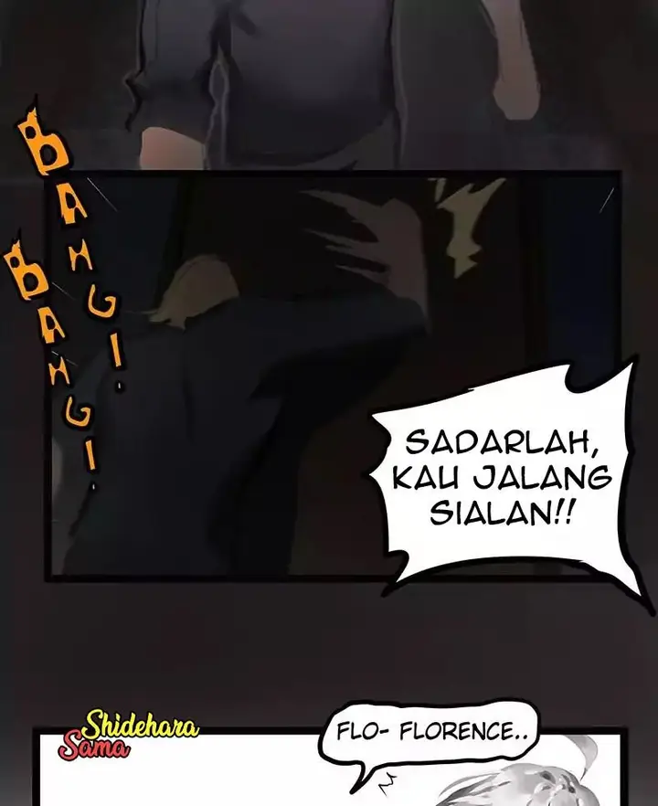 image-komik-winter-moon-chapter-91-4/17