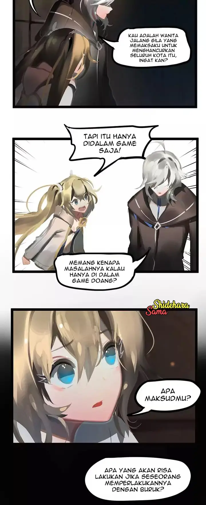 image-komik-winter-moon-chapter-91-7/17