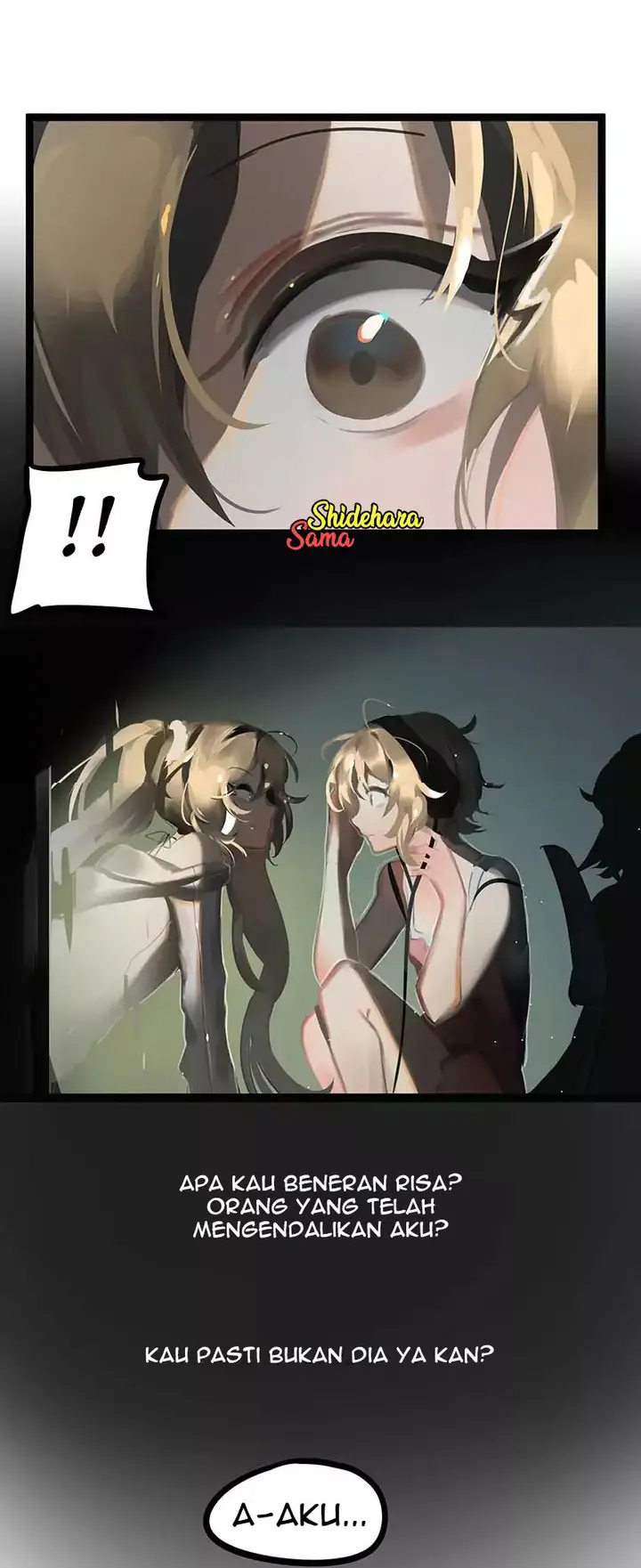 image-komik-winter-moon-chapter-91-10/17