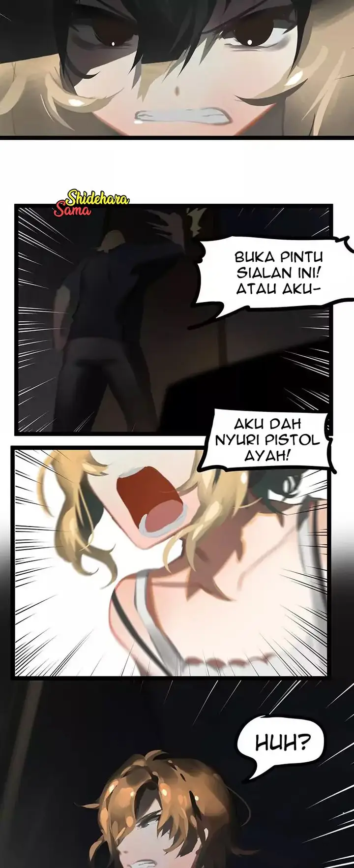 image-komik-winter-moon-chapter-91-12/17