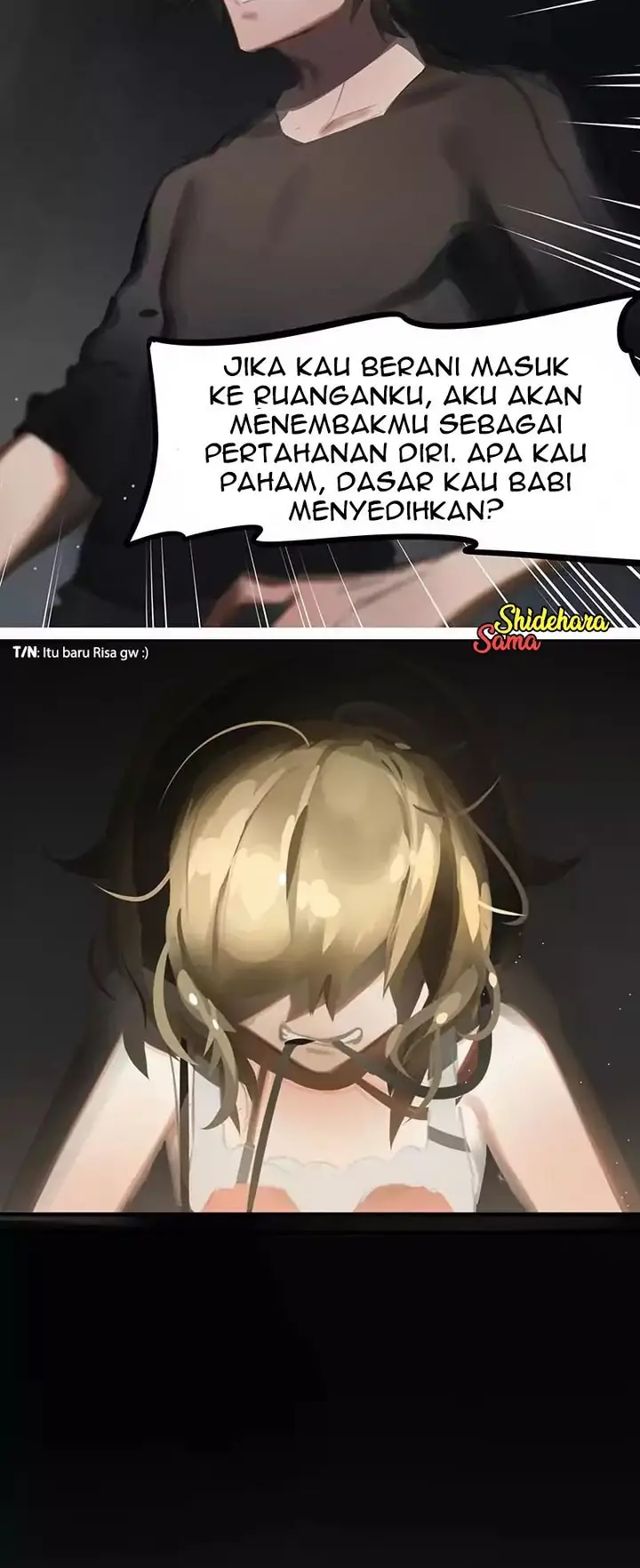 image-komik-winter-moon-chapter-91-13/17