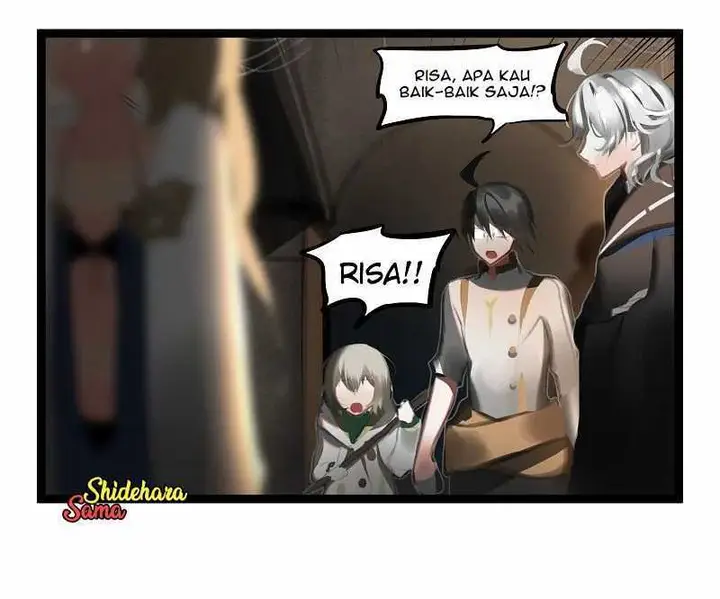 image-komik-winter-moon-chapter-92-2/8