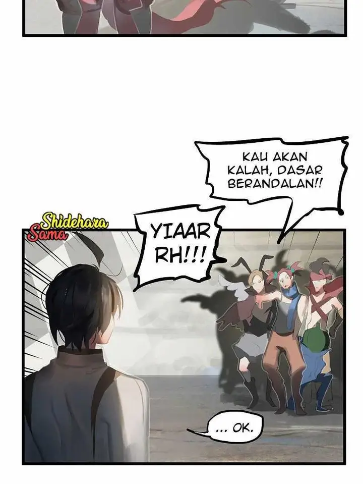 image-komik-winter-moon-chapter-93-5/9