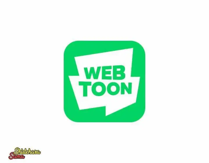 image-komik-winter-moon-chapter-93-6/9