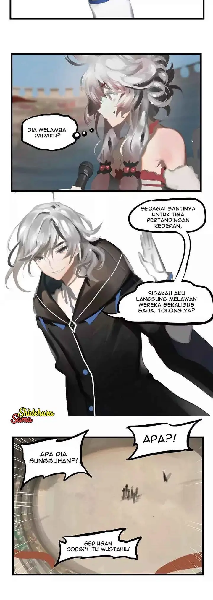 image-komik-winter-moon-chapter-94-4/8