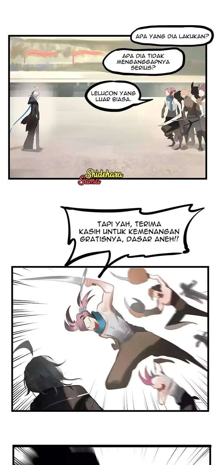 image-komik-winter-moon-chapter-95-3/10