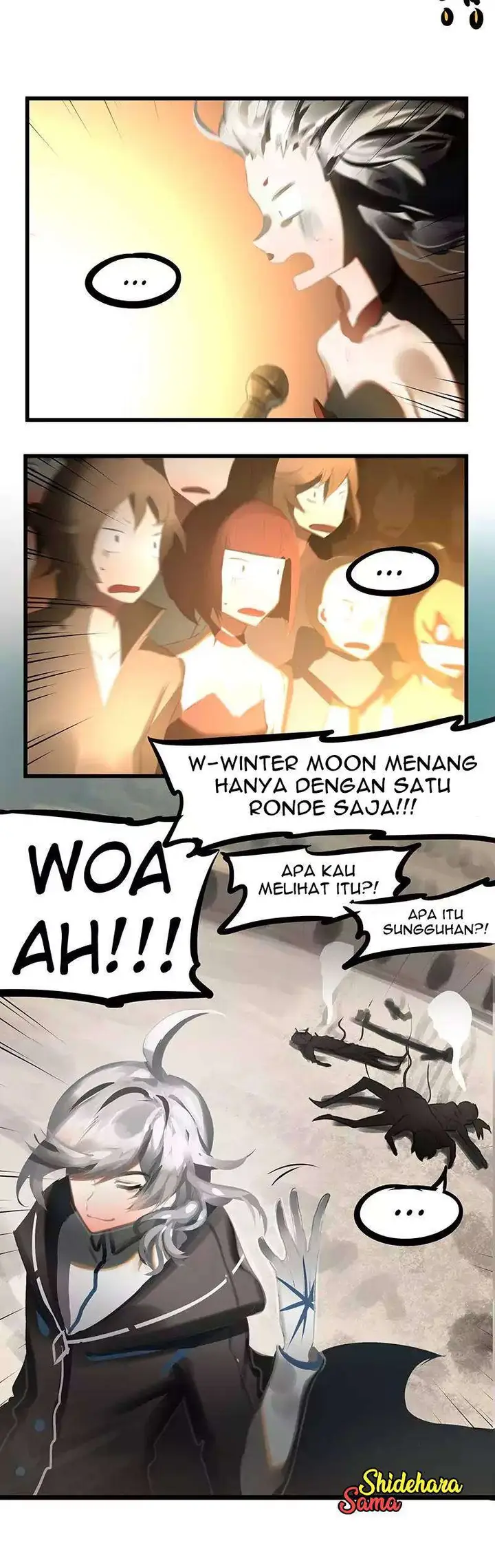 image-komik-winter-moon-chapter-95-6/10