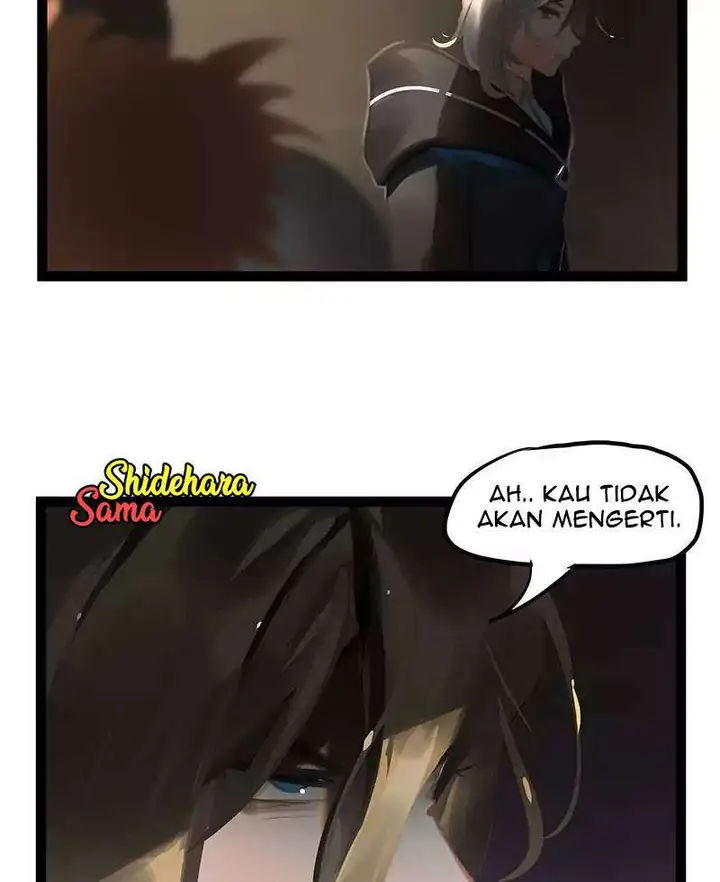 image-komik-winter-moon-chapter-96-5/12