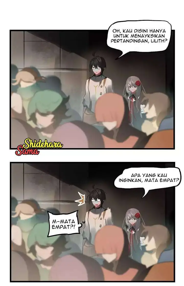 image-komik-winter-moon-chapter-97-3/11