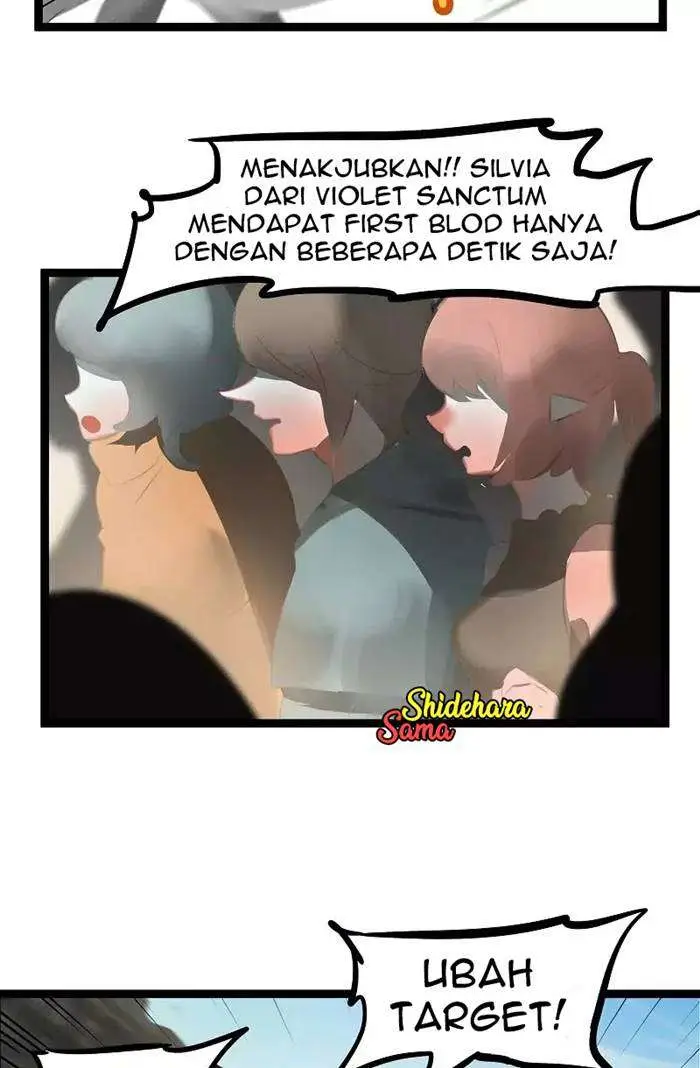 image-komik-winter-moon-chapter-98-4/12