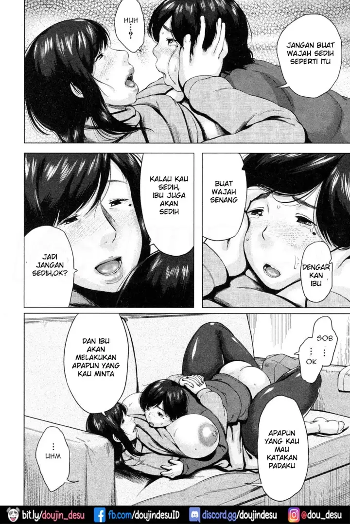 image-komik-wipe-your-tears-chapter-01-19/29