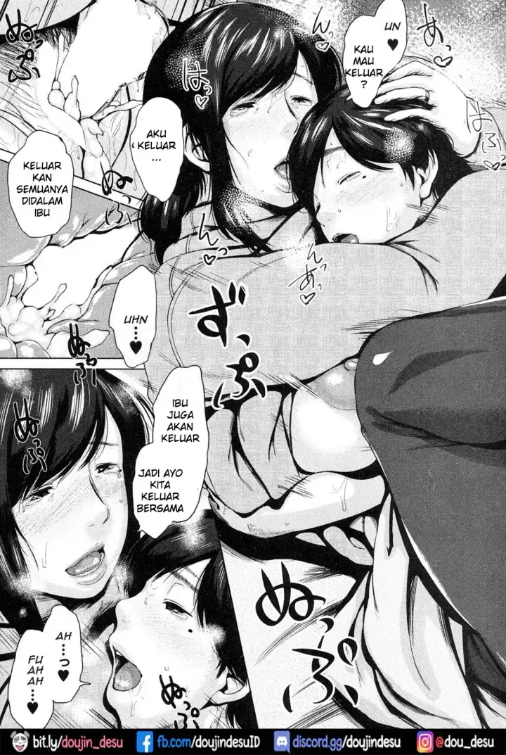 image-komik-wipe-your-tears-chapter-01-24/29