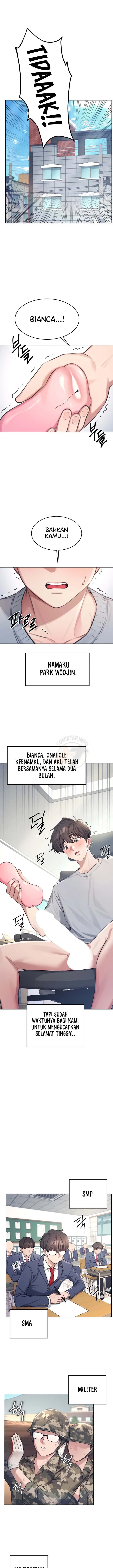 image-komik-wireless-onahole-swehwangjorongie-chapter-01-0/27