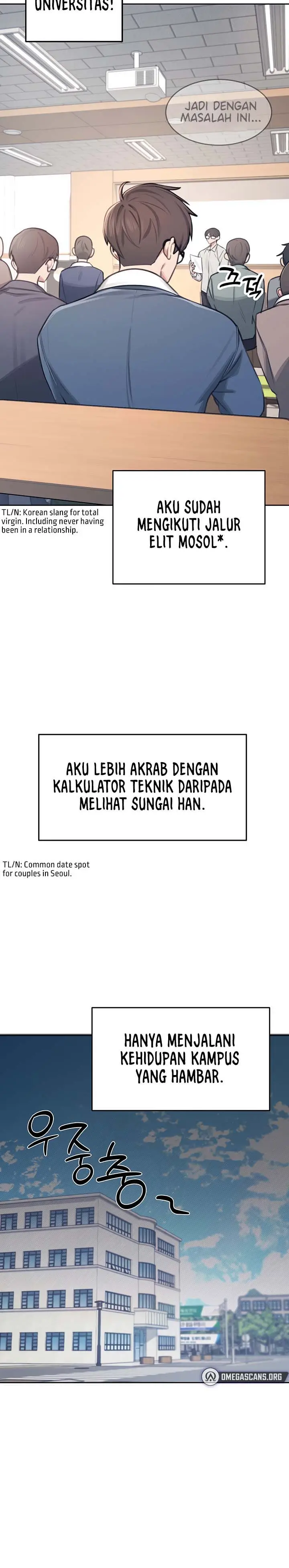 image-komik-wireless-onahole-swehwangjorongie-chapter-01-1/27