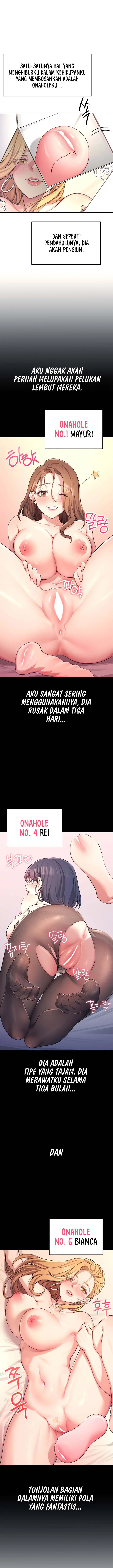 image-komik-wireless-onahole-swehwangjorongie-chapter-01-2/27