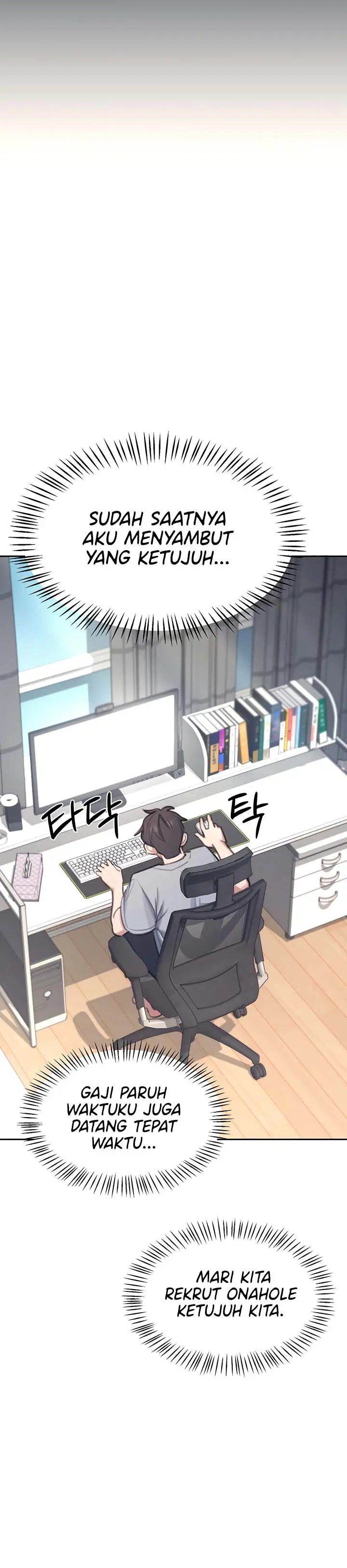 image-komik-wireless-onahole-swehwangjorongie-chapter-01-3/27