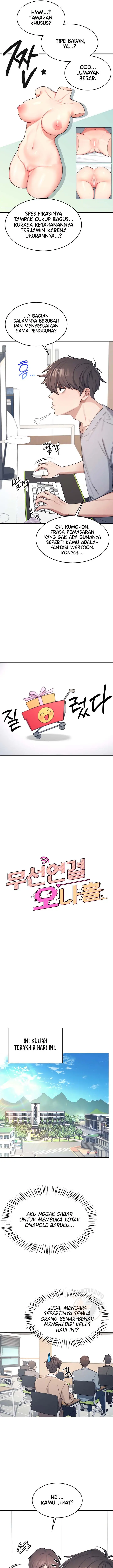 image-komik-wireless-onahole-swehwangjorongie-chapter-01-4/27