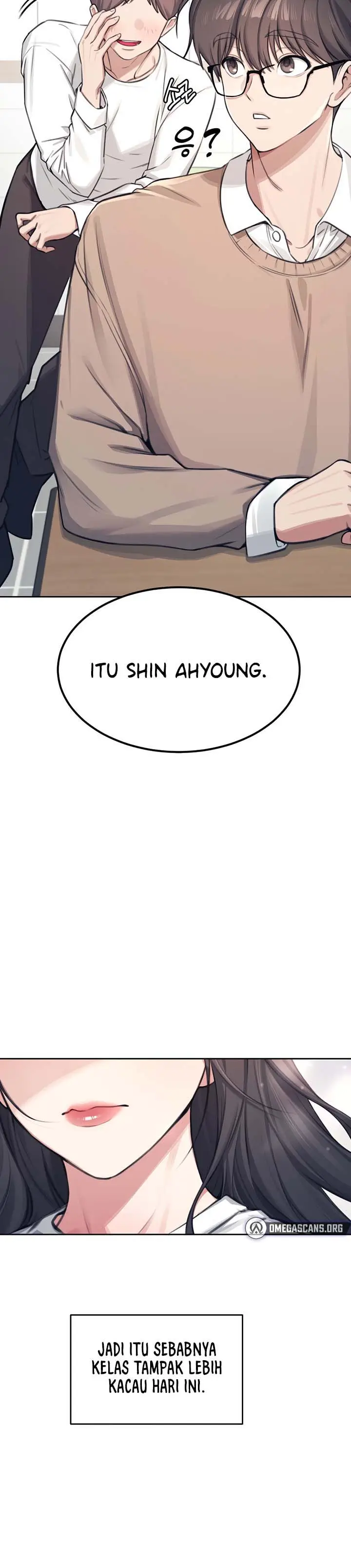 image-komik-wireless-onahole-swehwangjorongie-chapter-01-5/27