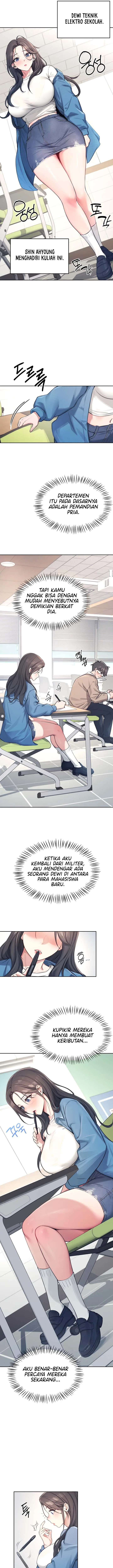 image-komik-wireless-onahole-swehwangjorongie-chapter-01-6/27