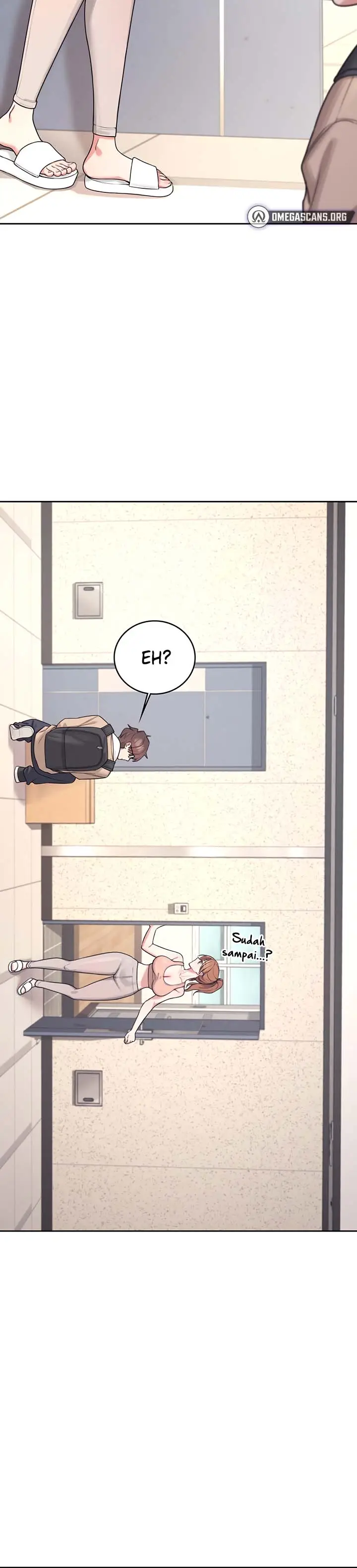 image-komik-wireless-onahole-swehwangjorongie-chapter-01-9/27