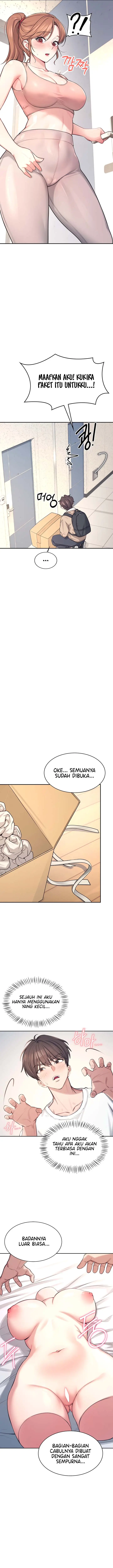 image-komik-wireless-onahole-swehwangjorongie-chapter-01-10/27