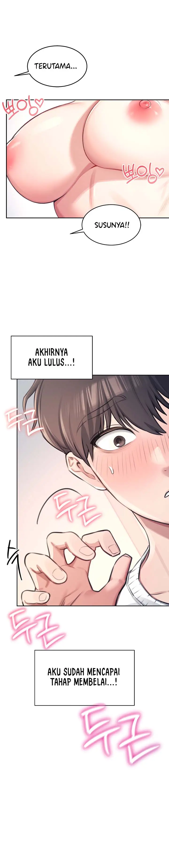 image-komik-wireless-onahole-swehwangjorongie-chapter-01-11/27