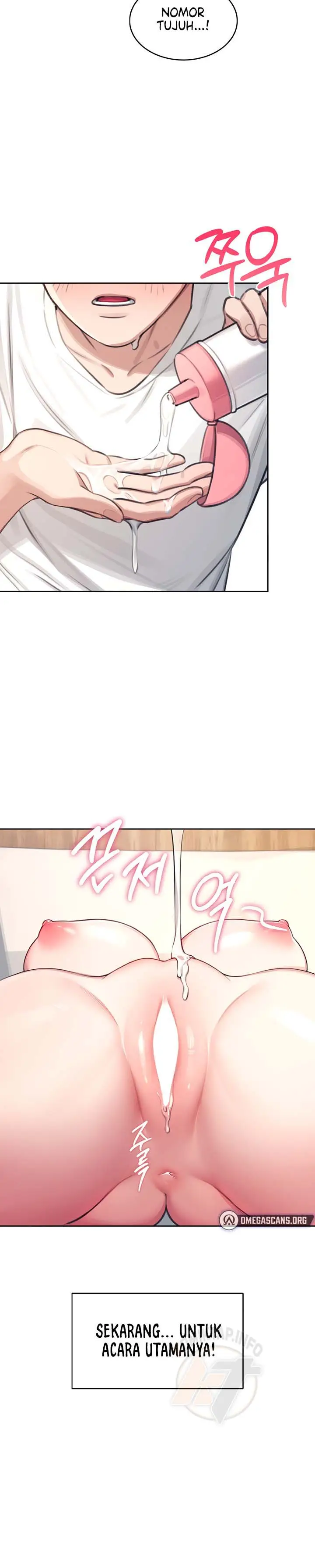 image-komik-wireless-onahole-swehwangjorongie-chapter-01-13/27