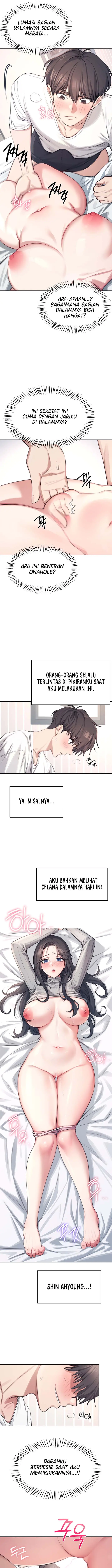 image-komik-wireless-onahole-swehwangjorongie-chapter-01-14/27