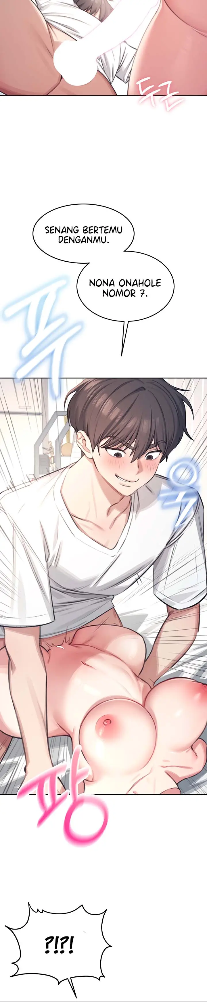 image-komik-wireless-onahole-swehwangjorongie-chapter-01-15/27