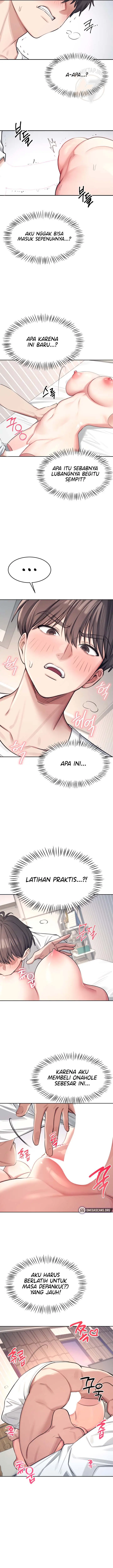 image-komik-wireless-onahole-swehwangjorongie-chapter-01-16/27