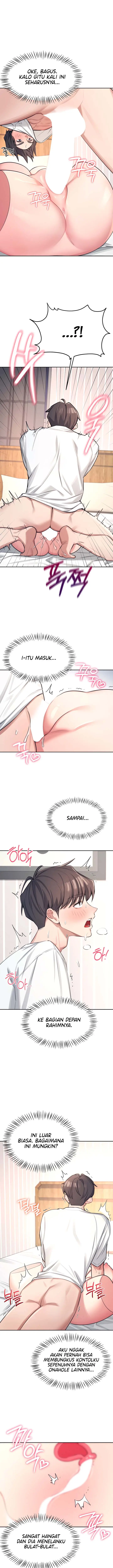 image-komik-wireless-onahole-swehwangjorongie-chapter-01-18/27