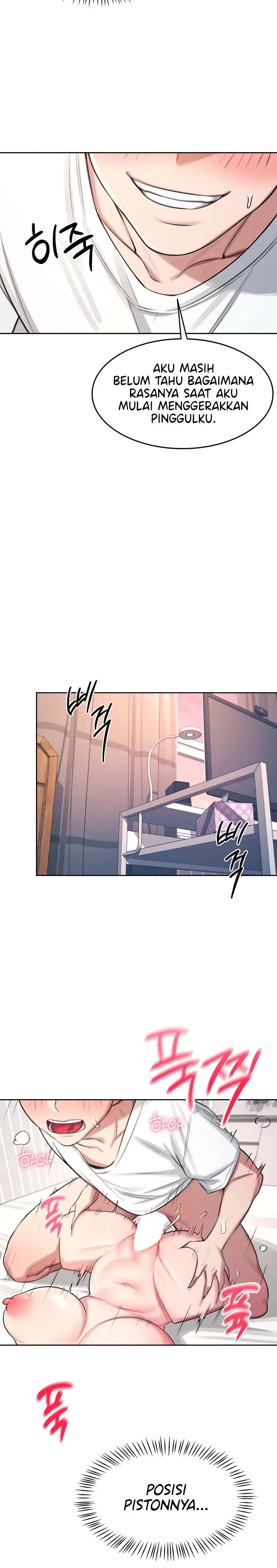 image-komik-wireless-onahole-swehwangjorongie-chapter-01-19/27