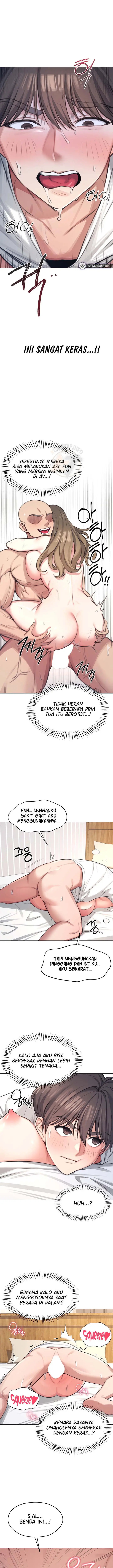 image-komik-wireless-onahole-swehwangjorongie-chapter-01-20/27