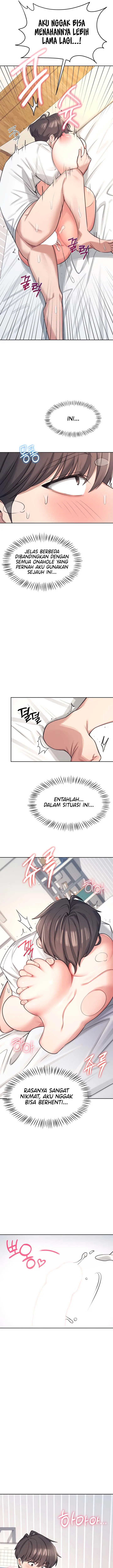 image-komik-wireless-onahole-swehwangjorongie-chapter-01-22/27