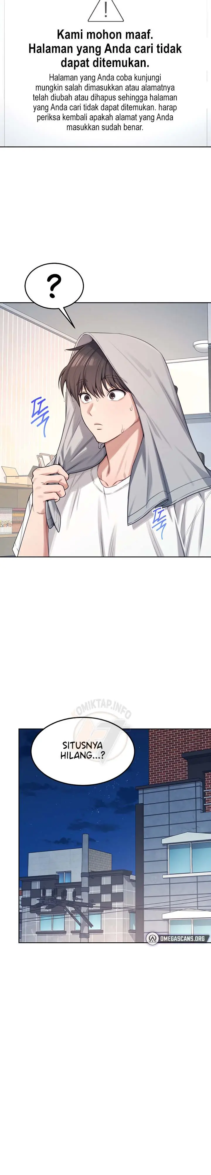 image-komik-wireless-onahole-swehwangjorongie-chapter-01-25/27