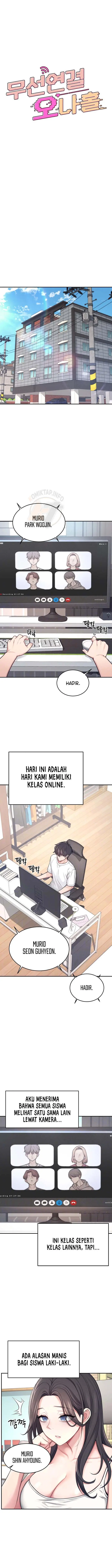 image-komik-wireless-onahole-swehwangjorongie-chapter-02-0/21