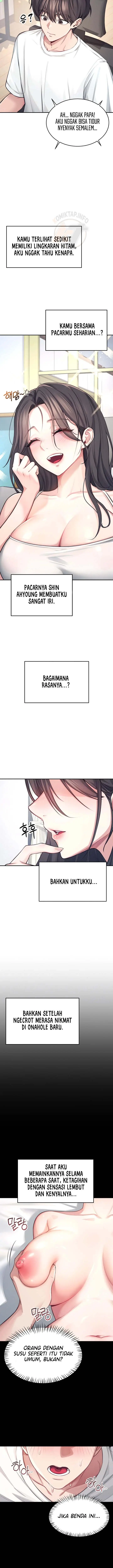 image-komik-wireless-onahole-swehwangjorongie-chapter-02-2/21